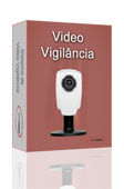 Video Vigilancia