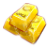 Revwin